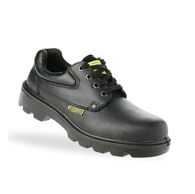 Ty safe jogger x1110 laag s3 zwart - maat 46 - 11.118.025.46