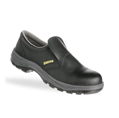 Ty safe jogger x0600 s3 zwart - maat 47 - 11.118.033.47