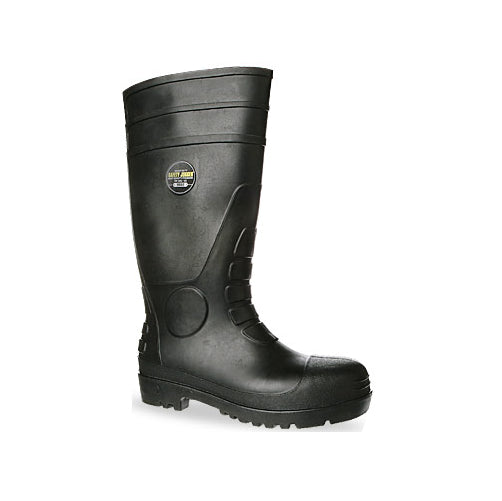 Ty safe jogger hercules s5 zwart - maat 42 - 15.118.002.42