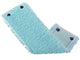 Leifheit vloerwisserovertrek 42cm clean twist xl extra soft