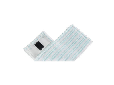Leifheit clean twist m vloerwisser ergo vervangingsdoek - micro duo