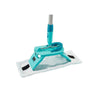 Leifheit cleantwist m overtrek micro duo