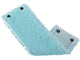 Leifheit vloerwisserovertrek 33cm clean twist m extra soft