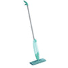 Leifheit sproeiwisser pico spray s