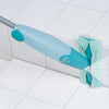 Leifheit sproeiwisser pico spray s