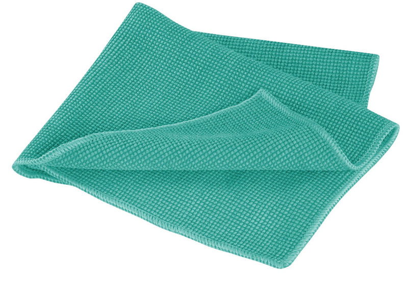 Leifheit pico spray natreinigingsdoek