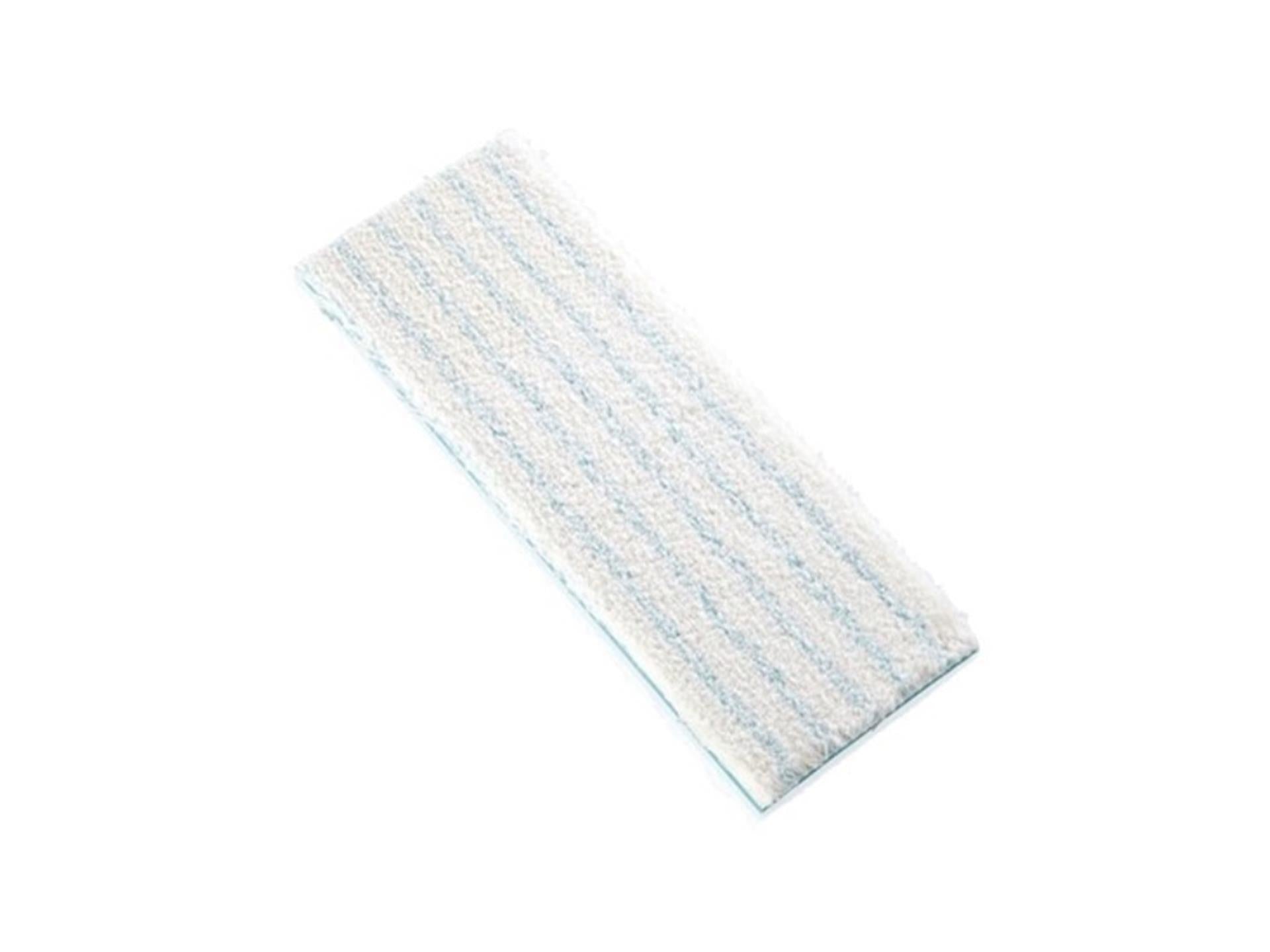 Leifheit vloerwisserpad picobello cotton plus m 33cm