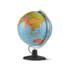 Atmosphere nr-0331h2nd-nl h24 geographical globe
