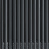 Faber castell kleurpotlood faber-castell black edition kleurenassortiment
