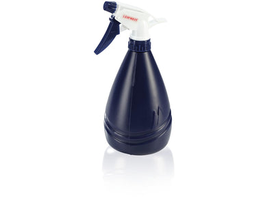 Leifheit spuitfles 600 ml wasbevochtiger 600 ml