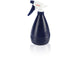 Leifheit spuitfles 600 ml wasbevochtiger 600 ml