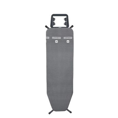 Leifheit strijkplank classic m zwart