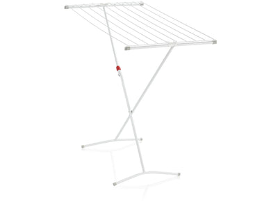 Leifheit 72700 classic 100 easy droogrek 100cm 10m