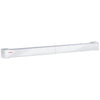 Leifheit wanddroogrek telegant 30 protect