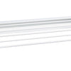 Leifheit wanddroogrek telegant 30 protect