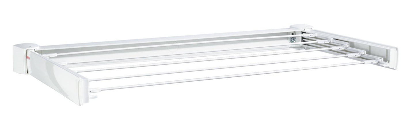 Leifheit wanddroogrek telegant 30 protect