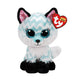 Ty beanie boo's altas fox, 15cm