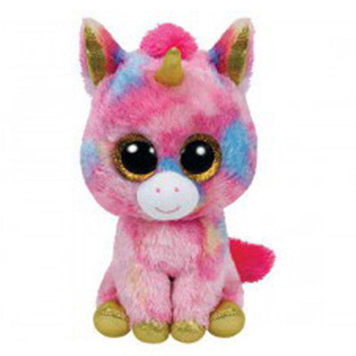 Ty Beanie Boo XL Eenhoorn Fantasia