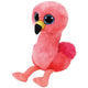 Ty beanie boo #039;s gilda knuffel 15cm