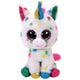 Ty beanie boo #039;s harmonie knuffel 15cm