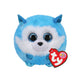 Ty puffies husky knuffel prince 8 cm