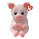 Ty beanie bellies knuffel varken penelope 24 cm