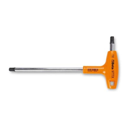 Beta torxsleutel 97ttx 45