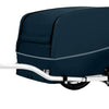 Croozer tuure cargo bicycle trailer