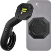 Feschd smartphone holder bike bundle