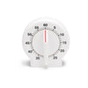 Patisse kookwekker rond 60min