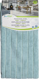 Starbright dweil voor parket en laminaat 50x70cm