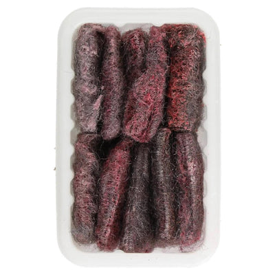 Starbright zeepsponsjes 10st