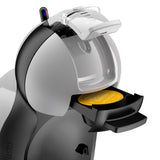 Krups kp123b nescaf eacute; dolce gusto mini me koffiecupmachine zwart rvs - afbeelding 3