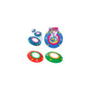 Toi-toys play out frisbee 27cm