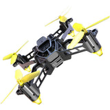 Nikko rc air elite stunt 115 racing drone set - afbeelding 3