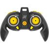 Nikko rc air elite stunt 115 racing drone set