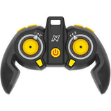 Nikko rc air elite stunt 115 racing drone set - afbeelding 5