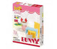 Boosterbox laq bunny sweet collection 175 delig