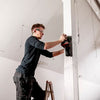 Metabo sxa 18 ltx 125 bl accu excenterschuurmachine | 18v | excl. accu's en lader | in x - 600146840