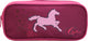Jim jam paardenetui cybel pennenetui 23x5x10 cm