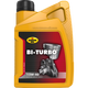 Kroon-oil motorolie 15w40, 1 liter