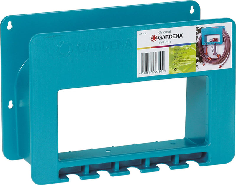 Gardena slanghouder groot slangenhouder groot