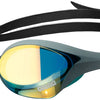 Arena cobra ultra swipe mirror - swimming goggles