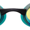 Arena cobra ultra swipe mirror - swimming goggles