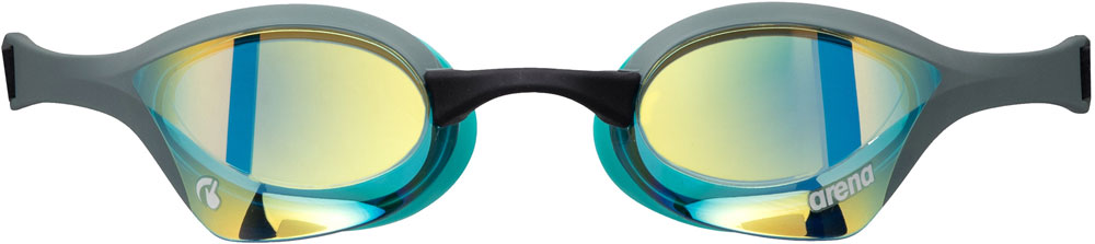 Arena cobra ultra swipe mirror - swimming goggles