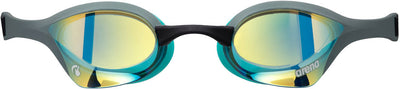 Arena cobra ultra swipe mirror - swimming goggles