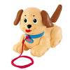 Fisher-price fisher price lil' snoopy je eerste lievelingshondje