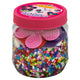 Hama | 2 stuks