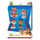 Hama strijkkralen paw patrol – 2000-delig