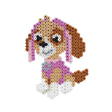 Hama strijkkralen paw patrol 4000 stuks - afbeelding 4